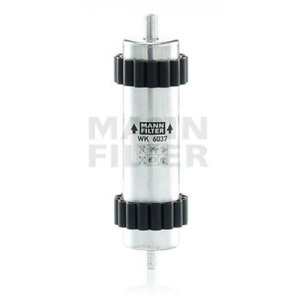 Yakit Filtresi Audi A6-A7 2.0 Tdi 3.0 Tdi 2011-