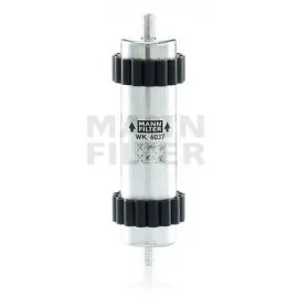 Yakit Filtresi Audi A6-A7 2.0 Tdi 3.0 Tdi 2011-