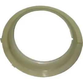 Helezon Altliği Doblo