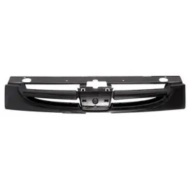 Panjur Komple Partner Ym