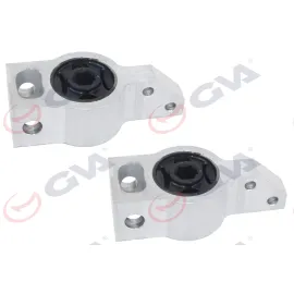 Salincak Takozu Burçlu Alüminyum Passat 05-10 - Cc 08-12 -Tiguan 07