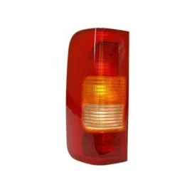 Stop Lambasi [ Sol Duylu Vw Volt Lt35 1998-2005 ]