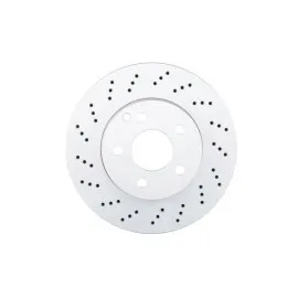 Fren Diski Ön Mercedes W204 S204 C204 R197 C197