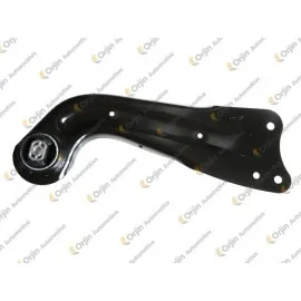 Baglanti Kolu Arka Sol Golf V-Vi 05 09 Jetta 06 18 Passat 13 15 Scirocco 09 18