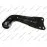 Baglanti Kolu Arka Sol Golf V-Vi 05 09 Jetta 06 18 Passat 13 15 Scirocco 09 18