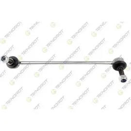 Aski Rotu On Sag Discovery 3 L319 04 09 Range Rover Sport I L320 09 13