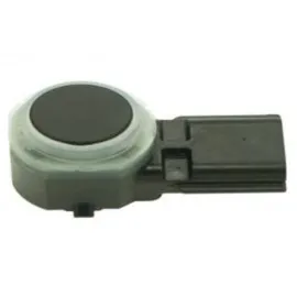 Park Sensörü Renault Clio Iv-Captur-Grand Scenic Iii-Kangoo Ii -Megane Iiicc