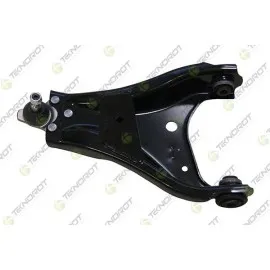 Alt Salincak Sol Duster 1.6 16V-1.6 16V 4X-1.6 16V Lpg-1.5 Dci-1.5 Dci 4X4 10