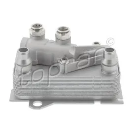 Sanziman Yag Sogutucusu Mercedes W205 S205 C205 W213 W222