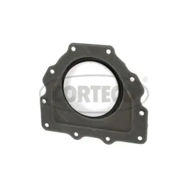 Krank Kecesi Arka Mercedes Om622 Om626 W205 W447 . Renault R9M 1.6 Dci Trafic Megane Talisman