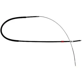 El Fren Telleri Arka Sağ 5 Serisi