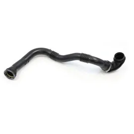 Turbo Borusu Kit U Borulu Insignia A