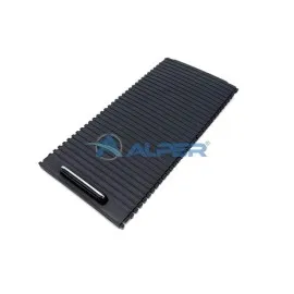 Orta Konsol Perdesi W204-W212-W207