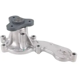 Devirdaim City Jazz 1.4 2009-2015