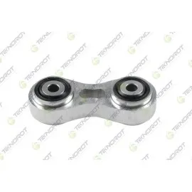 Baglanti Kolu Arka Sag Sol Tesla Model X 5Yjx