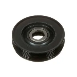 Krank Kasnaği Renault Trafic Iii 15 Megane Iv 15 Talisman 15 Sc Nic Iv 15 Opel Vivaro B 15 1.6Dci R9M 7 Kanal