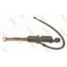 Debriyaj Merkezi Ust Partner Tepe Berlingo Iii 1.6Hdi Be4R Sanz. 3008 5008 Mc Sanz. 6 Ileri