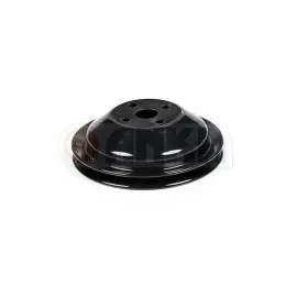 Devirdaim Kasnaği Anadol Tip R12