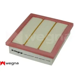 Hava Filtresi Fiat 500 X 14 Jeep Compass 16 Renegade 14 1.4-1.6-1.6D Mtj - 2.0 Dmtj Sungerli