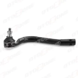 Rot Başi Sol Hyundai Sonata Iv 10-19 İx35 10