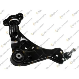 Salincak On Sag Alt Mercedes Vito W447 14