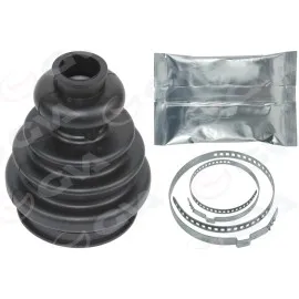 İç Aks Körüğü Sağ Multivan V-T5 1.9 -2.0 Tdi Yağ Kelepçeli