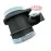 Hava Akiş Metre Debimetre Caddy-T5-Golf5-Jetta-A3 1.4-1.9 Tdi Bjb-Axb-Bls-Bkc-Bxe-Amf-Bnm-Bnv