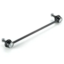 Z Rotu Ön Sol Honda Jazz 1.4L L13A Gd 04-07