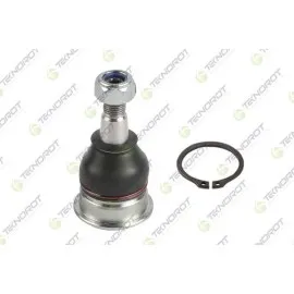 Rotil Alt Sağ/sol Citroen-C1-2005- / Peugeot 1007 Km 2005-2010 / Toyota Yaris 1.0L 1.3L Scp10 Ncp10 99-05 / 1.0L 1.3L 1.4L Ksp90 Scp90 Nlp90 06-11