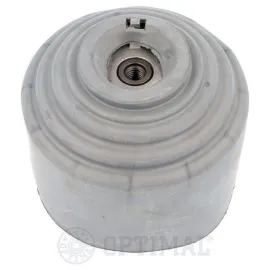 MOTOR TAKOZU ALT MERCEDES W203 C209 C219 W210 W211 W220 W221 C215