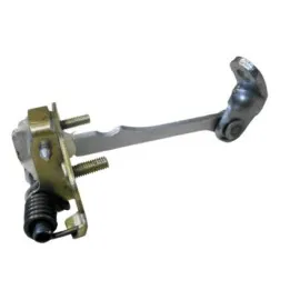 Kapi Gergi Yayi Kangoo Y.m