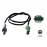 OKSİJEN SENSÖRÜ ÜST-ÖN PARTNER-BERLINGO-P206-P208-P301-P306-P307-P308-P406-O407-P607-C-ELYSEE- C3-C4-C5-XSARA 1.4 TU3 1.6 TU5 2.0 EW10 2.2 EURO5