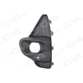 Sis Far Çerçevesi Sol Corsa F 20