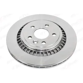 Volvo S60 2010/2019 Sol/sağ Arka Fren Diski