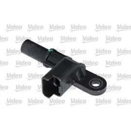 Eksantrik Sensörü Combo E-Crossland-Grandland-Partner-Berlingo-P208-P301-P308-P508-P2008-P3008- P5008-Expert-C-Elysee-Jumpy-C3-C4-Ds3-Ds4 1.6 Bluehdi Focus Iii 11 17 1.5 Tdci Connect 1.5Tdci 14