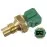 Su Sicaklik Sensörü Peugeot P106-P205-P306-P309-P405-P605 Citroen Ax-Bx-Xm-Zx 09/86 1.1-1.4-1.6-2.0 Benzinli Araçlar