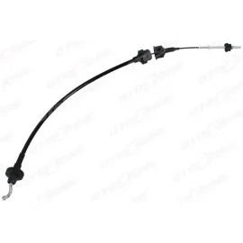 Debriyaj Teli Astra F 1.4-1.6-1.7D-1.8I-2.0I 09/91-09/98 Kadett 84 91