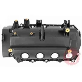 Külbütör Kapaği Clio Ii-Iii-Iv 01 16 Symbol I-Ii-Ii 01 16 Kangoo 01 Modus 04 Dacia Sandero I-Ii 08 15 Logan