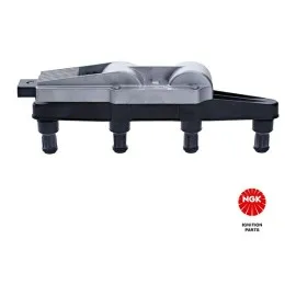 Ateşleme Bobini (U6020) [ Volkswagen Lupo (6X1, 6E1) 1.0 1998-2005 ]