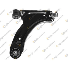 ALT SALINCAK KOMPLE SAĞ OPEL MERIVA A 03>10