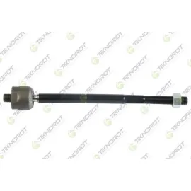 ROT MİLİ ÖN CITROEN C3 AIRCROSS 2017- OPEL CROSSLAND X 2017>