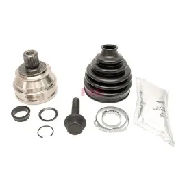 Aks Kafasi Diş Transporter T4 2.4-2.5 Tdi Aja-Aab-Acv-Ajt 1991-2003