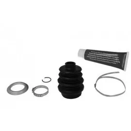 İÇ AKS KÖRÜĞÜ ASTRA F 91>97 ASTRA G 98>09 ASTRA H 04>10 VECTRA A 88>95 VECTRA B 96>02 1.4-1.6 8V-16V