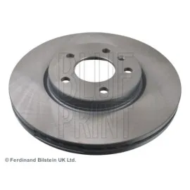 Ön Fren Aynasi Insignia B 16 Inç 18> Astra J 09 > Zafira C 11 > Cruze 09 > 300X26X5Dlxhavali 13502051