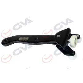 Sürgülü Kapi Alt Mekanizmasi Mekanik Vw Transporter T5 04 >