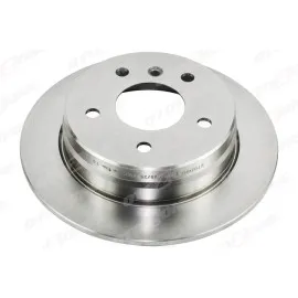 Fren Diski Arka Mercedes W168 W414