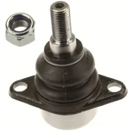 Rotil On Alt Land Rover Range Rover Vogue L322 02>12