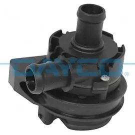 Elektrikli Su Pompasi