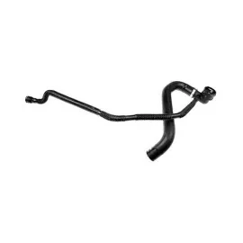 Radyatör Hortumu Alt Egea 15-