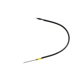 El Fren Teli [ C4 Picasso - C4 Grand Picasso (Electric Park Brake) ]